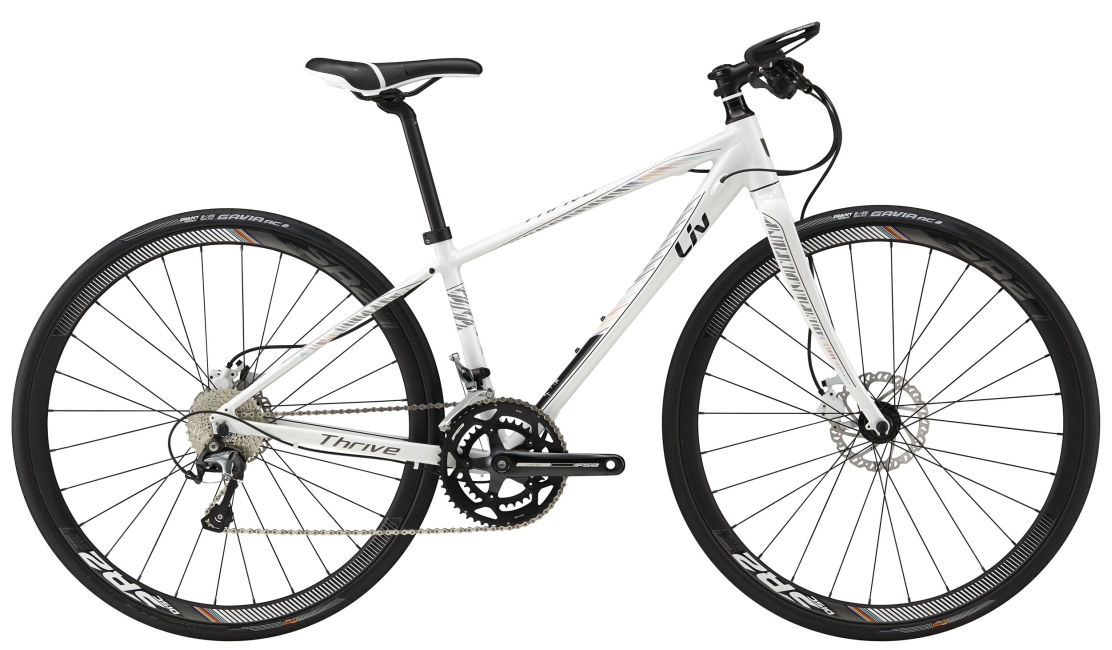 Cross city 1 disc hotsell