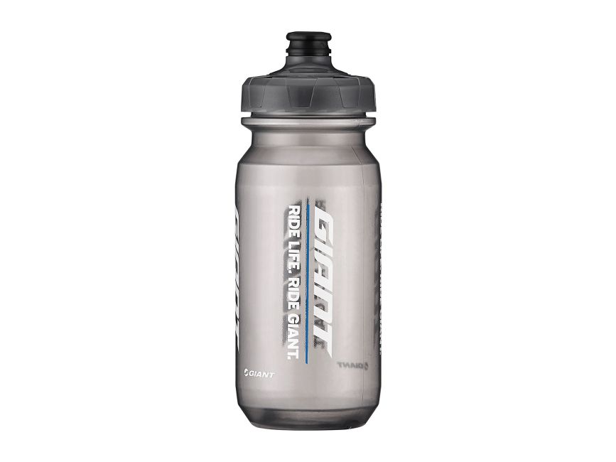 giant bikes water bottle