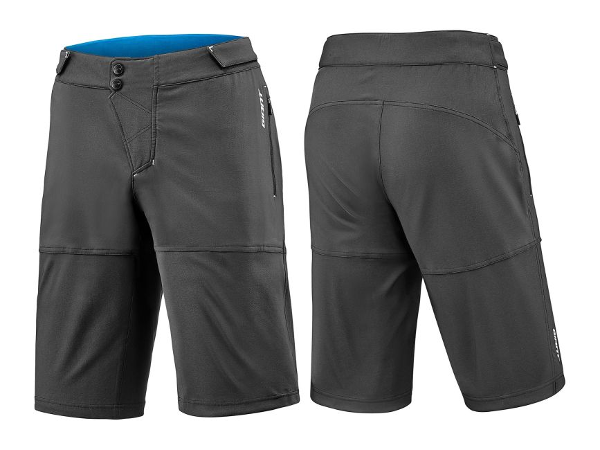 giant mtb shorts