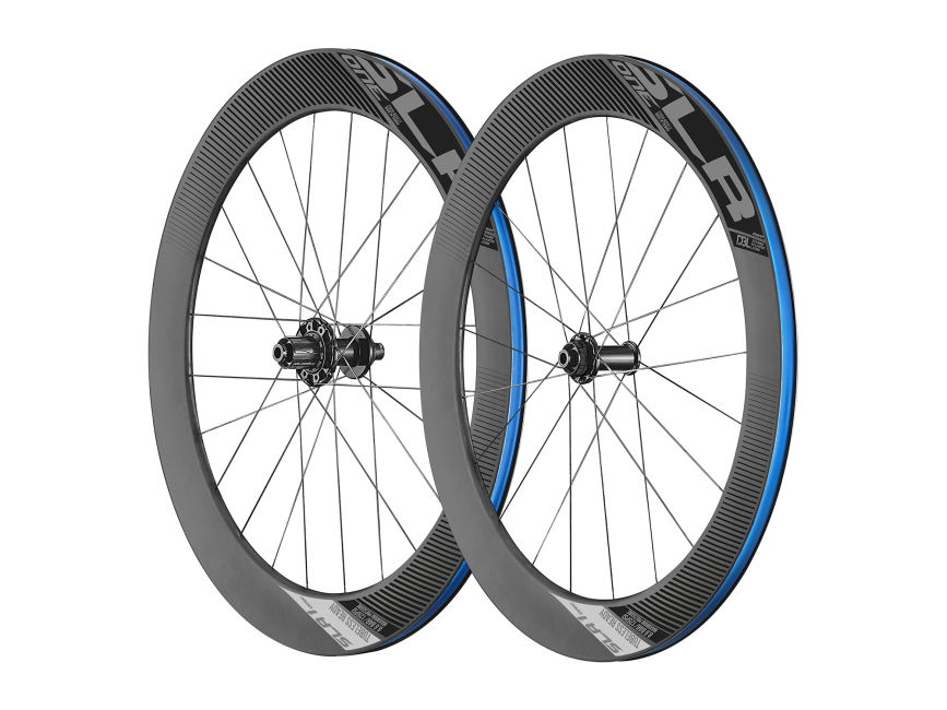 disk bike wheels