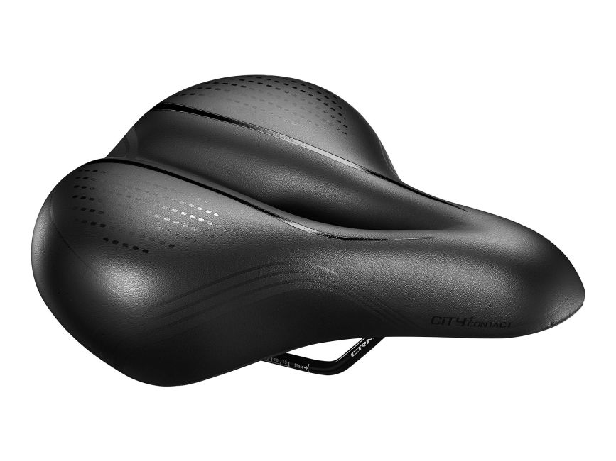 giant bicycle saddles