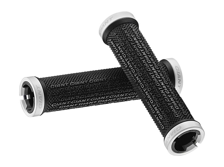 giant lock on grips