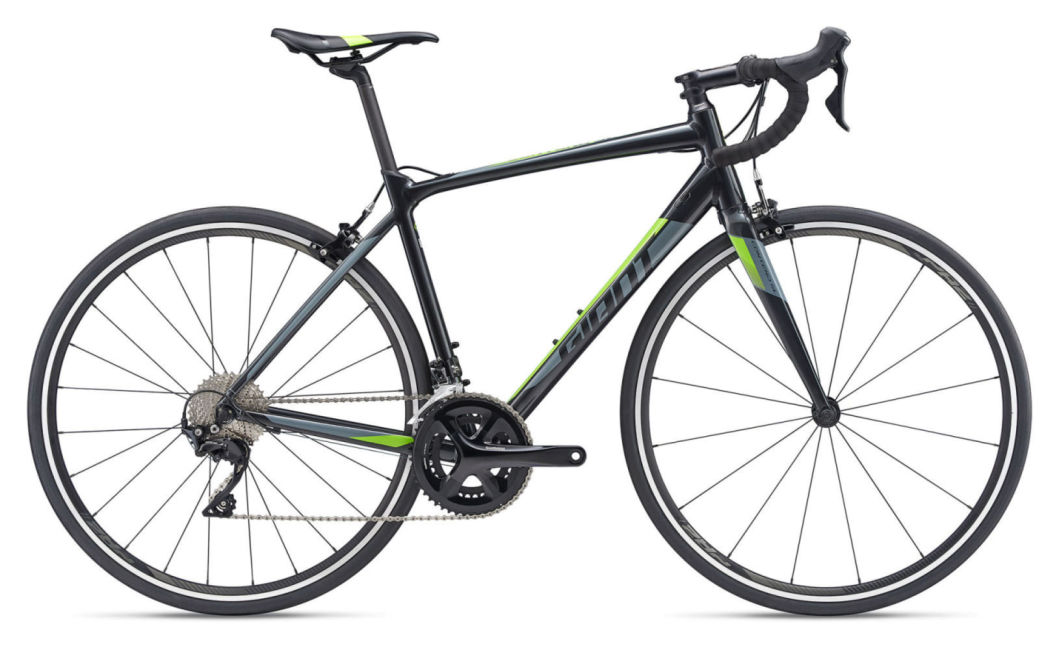 2019 giant contend