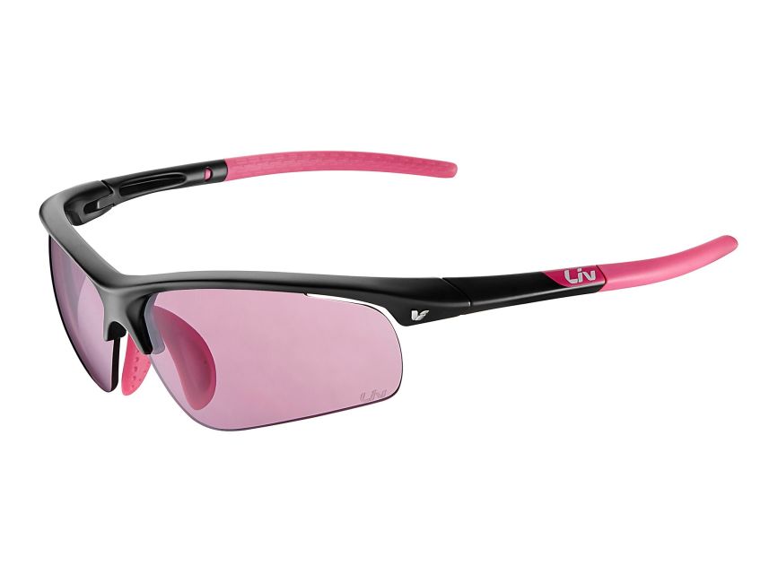 Lunettes Liv Piercing NXT | Liv Cycling FR