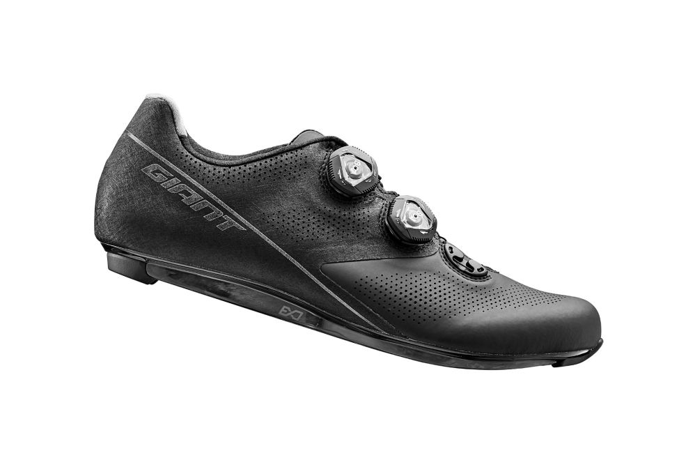 giant cycling shoes