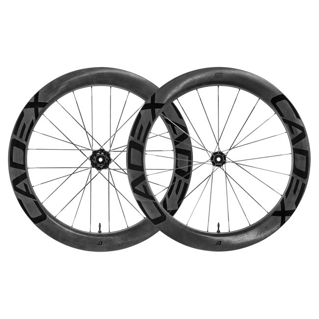 cadex wheels for sale