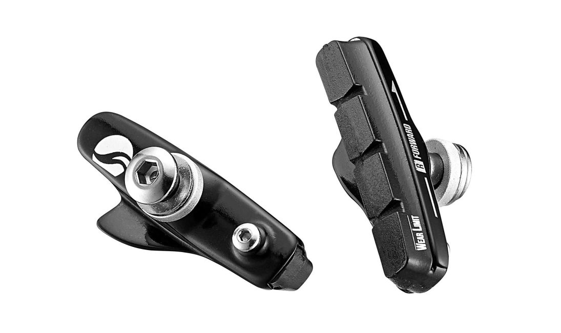 Giant bicycle brake pads Clearance