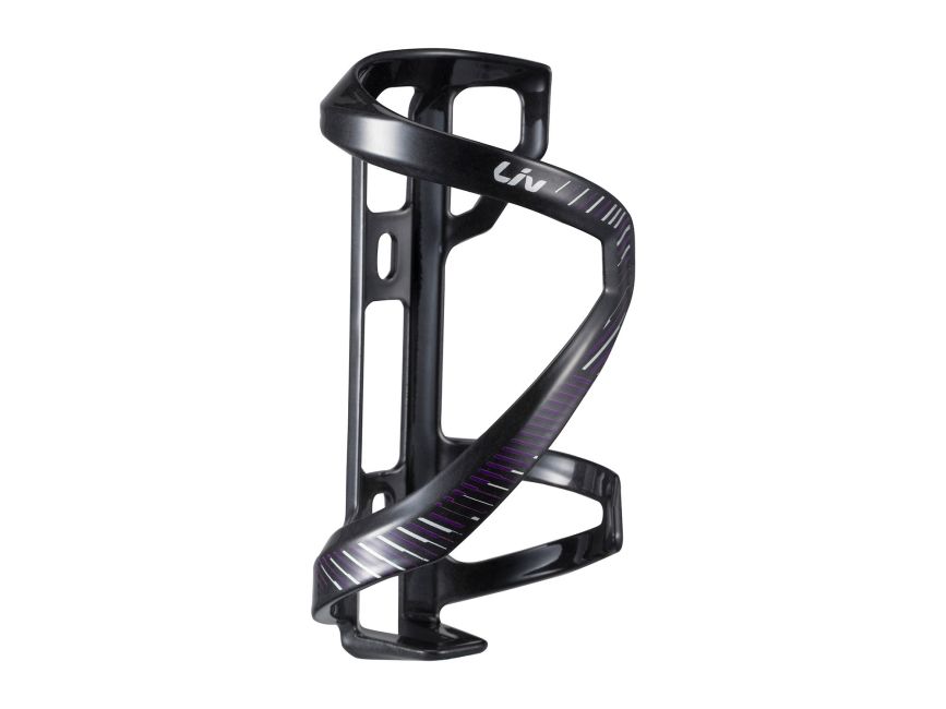 liv bottle cage