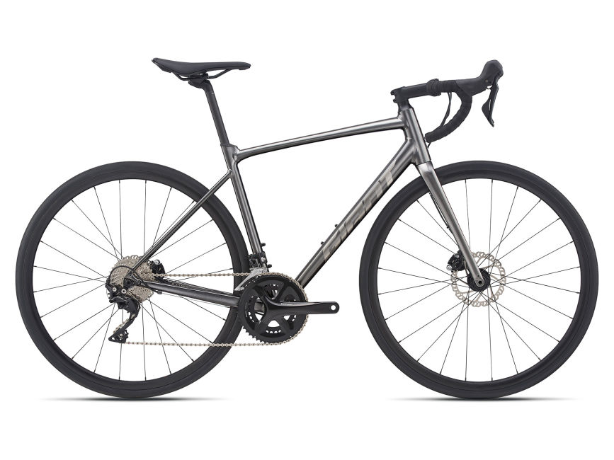 Contend SL 1 Disc (2021) | Giant 