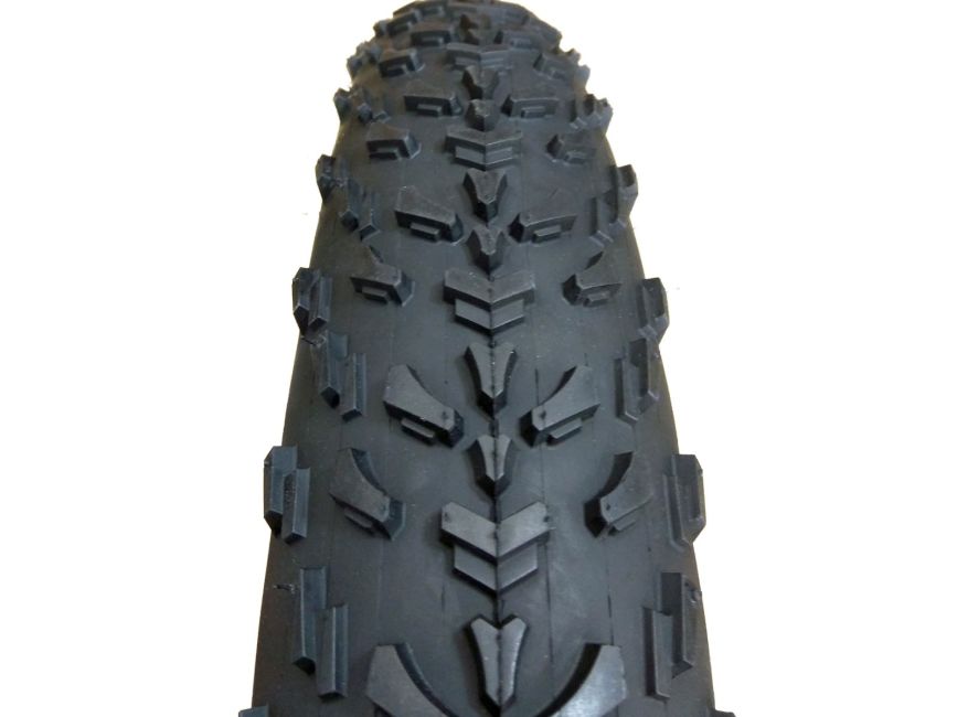 liv fat bike