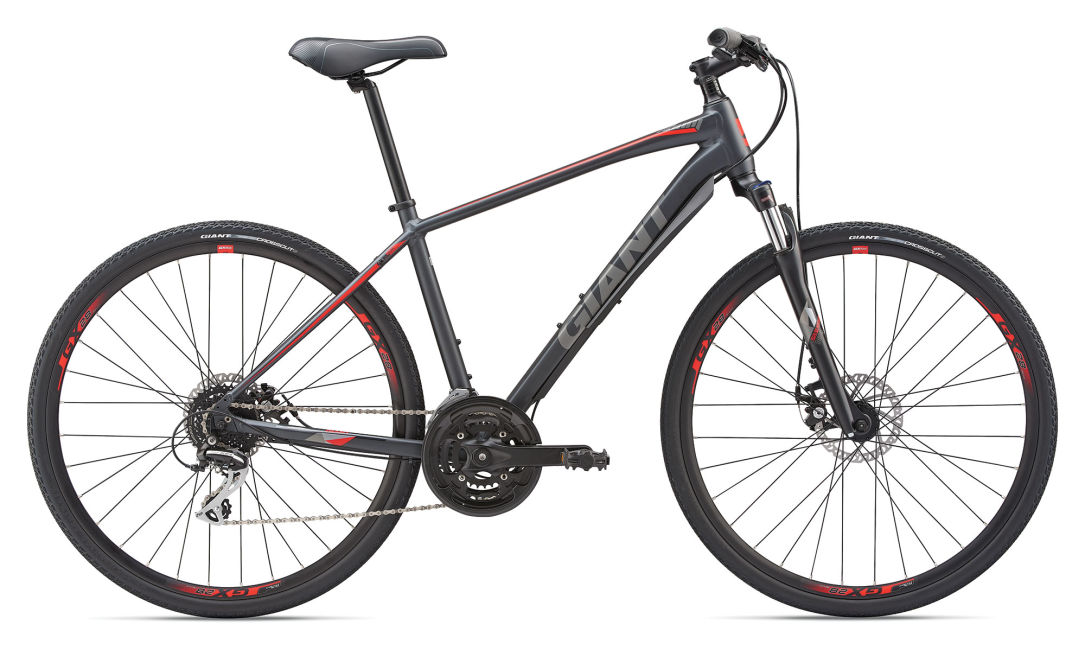 giant bicycles prices