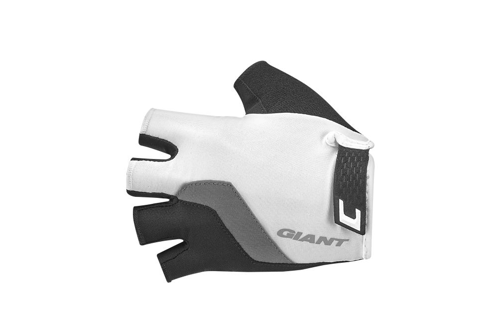 giant mtb gloves