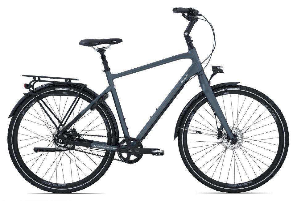 giant bicycles online