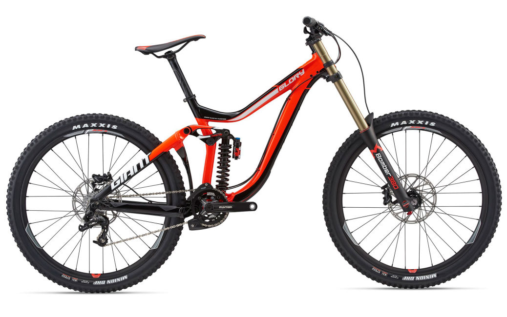 giant bikes 2018 sale