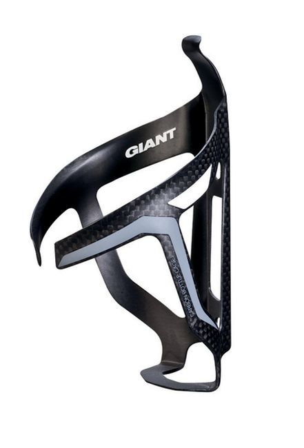 giant bottle cage