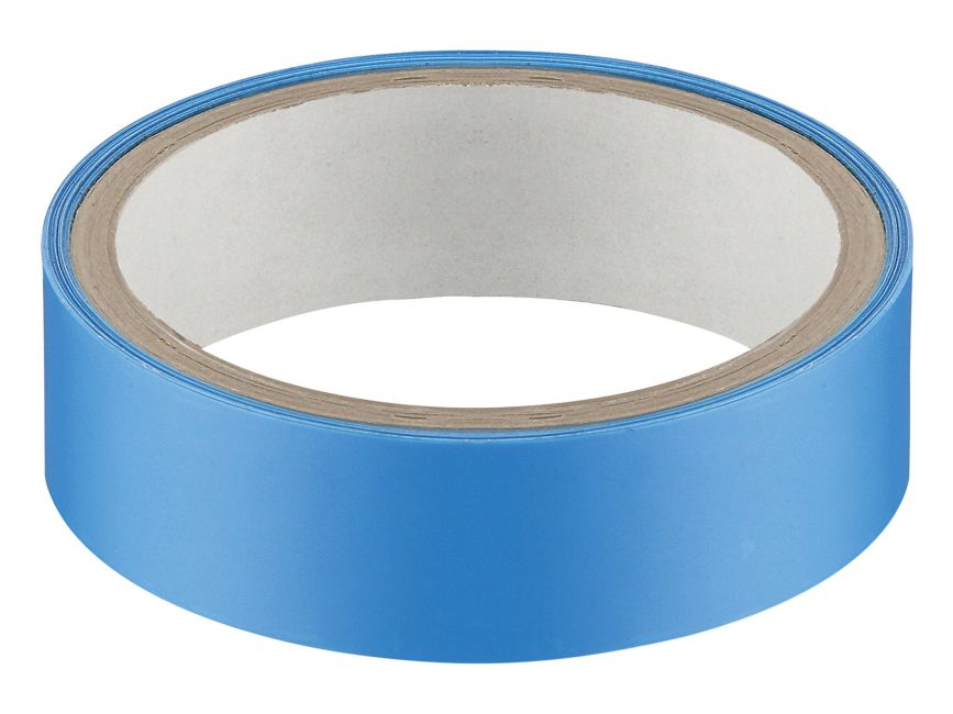 giant tubeless rim tape