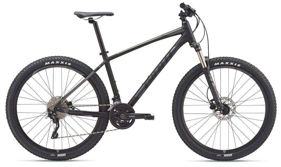 giant bicycles online