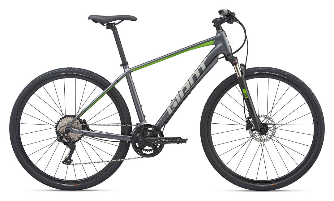 halfords carrera abyss 26