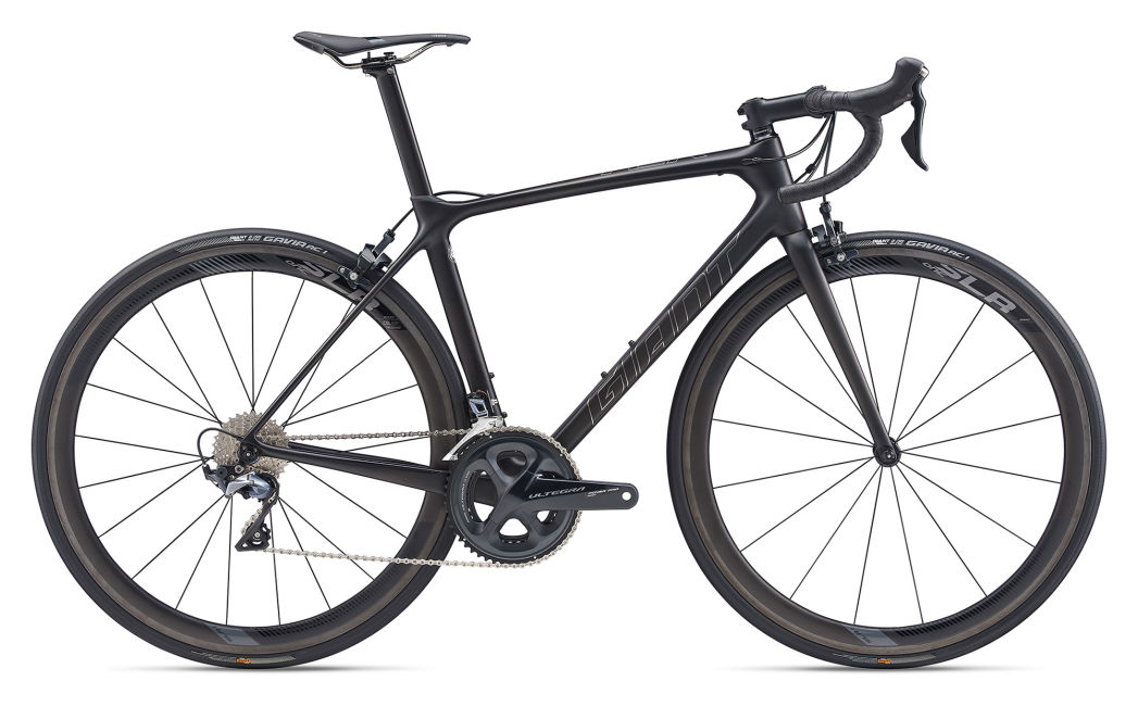 giant tcr advanced 1 for sale