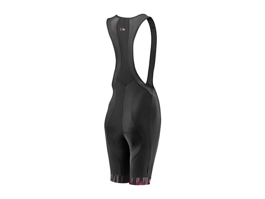 Liv Signature Bib Shorts