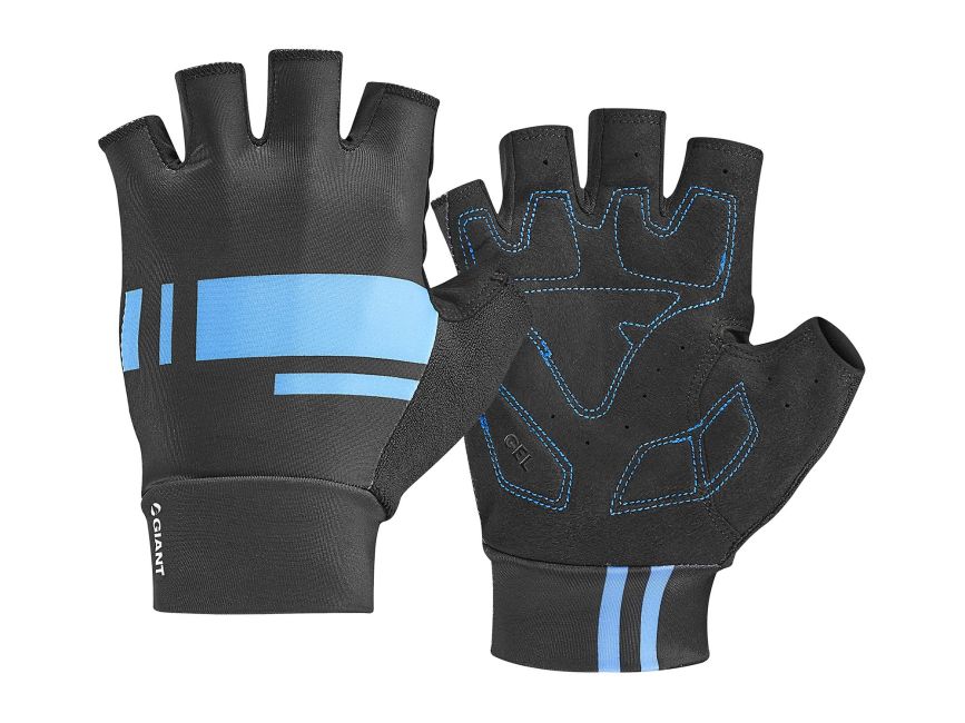 giant bike gloves