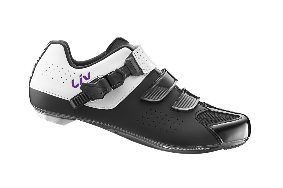 womens cycling shoes canada