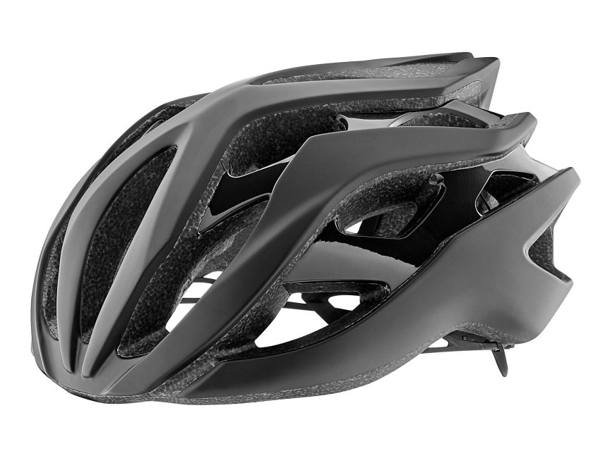 Details about   Giant Rev MIPS Road Helmet Small 51-55cm White 