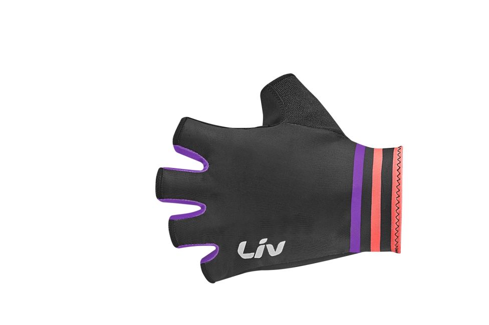 Liv gloves Clearance