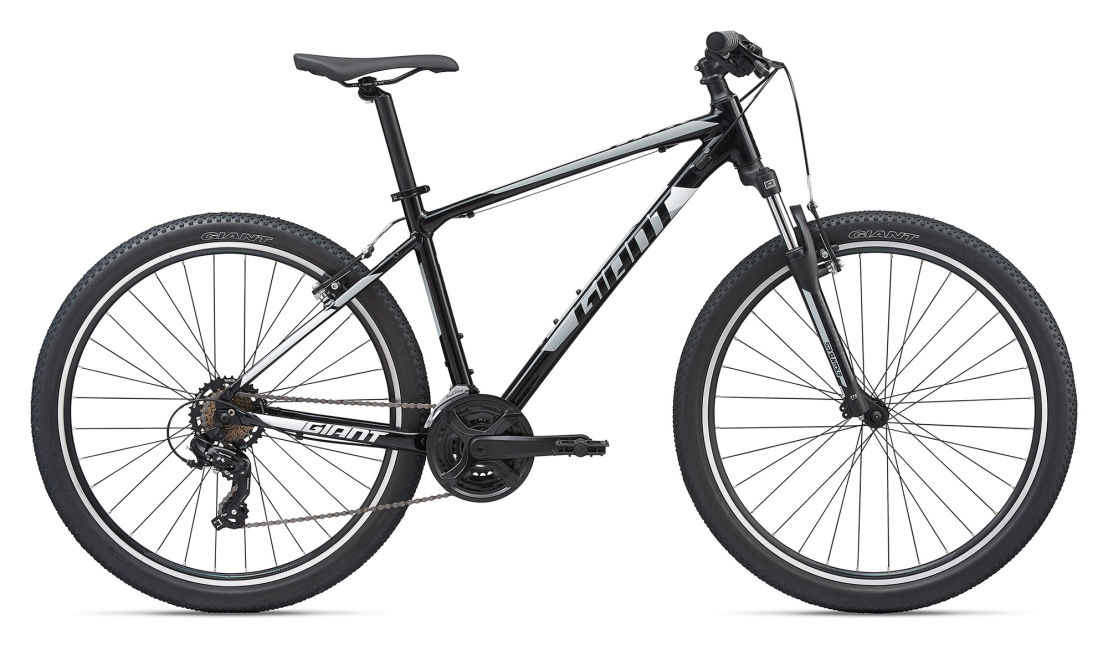 giant bicycles black friday