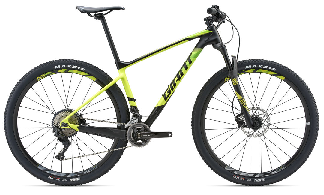 wahoo kickr wf113