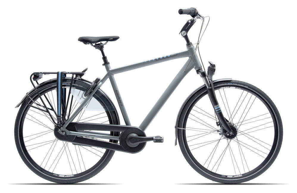 giant bicycles online