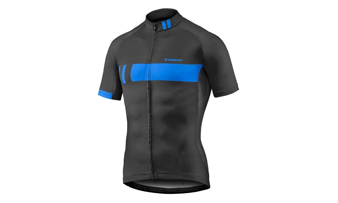 giant cycle clothing