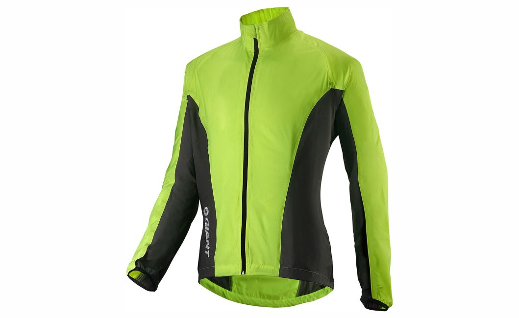 Veste giant Outlet