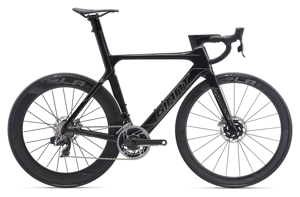 propel advanced pro 0 2019