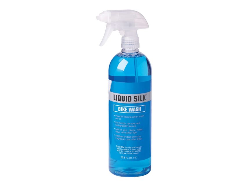 1l spray bottle