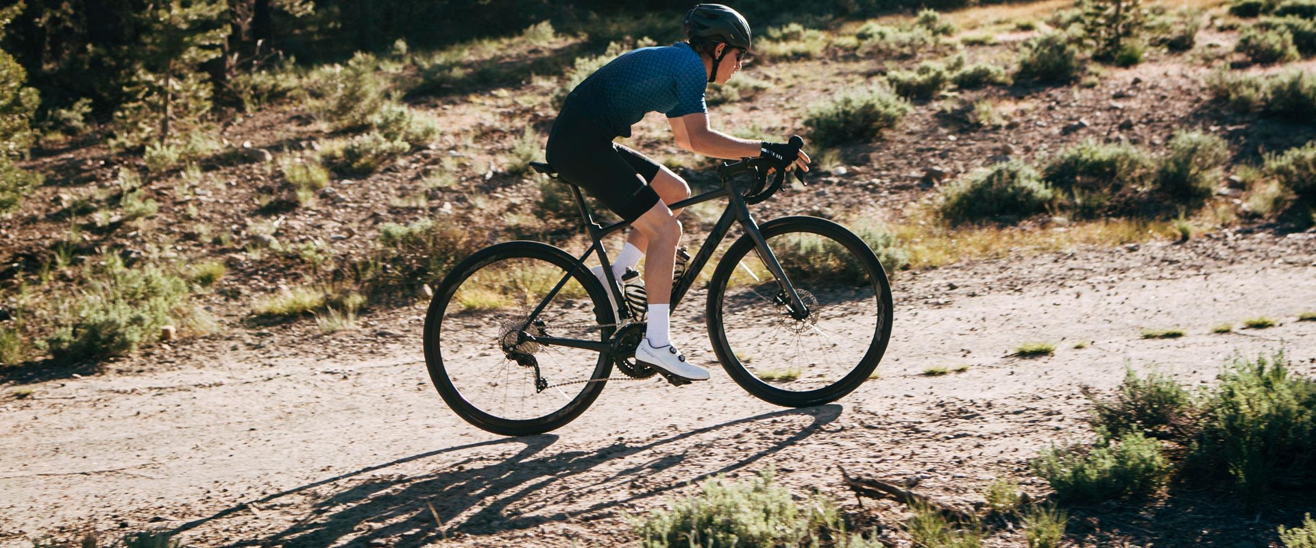 giant contend 2 2020 review