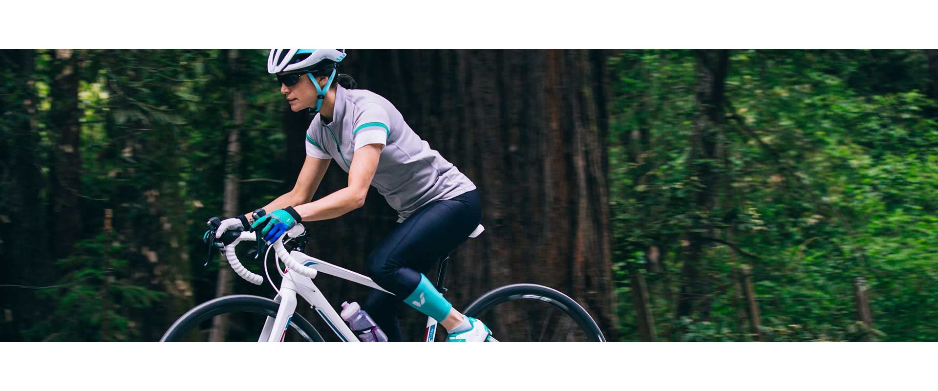 gary fisher precaliber 24