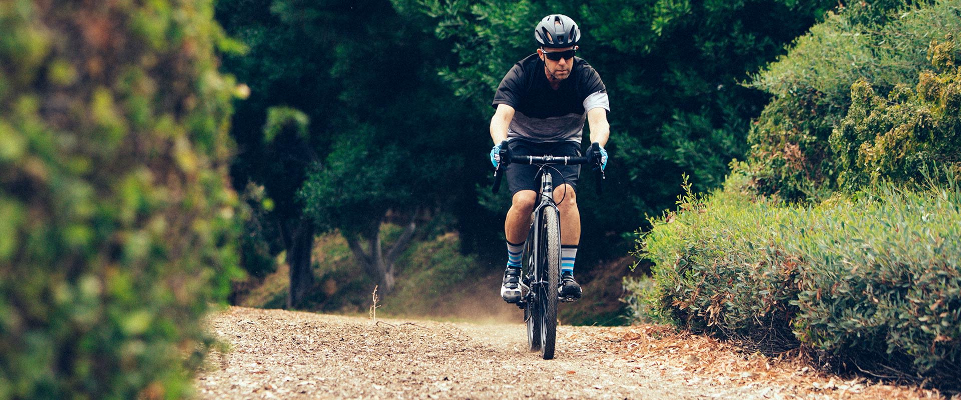 gravel giant toughroad