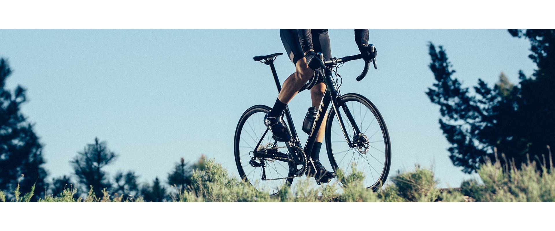 Defy Advanced Pro 18 Giant Bicycles United States