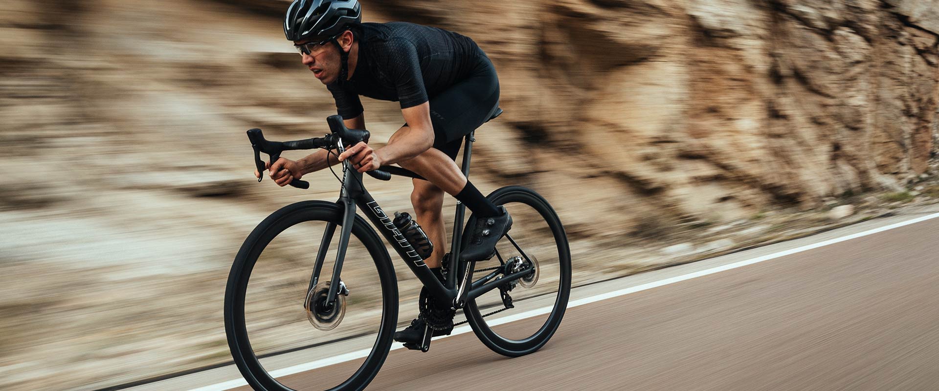 2021 giant tcr advanced sl