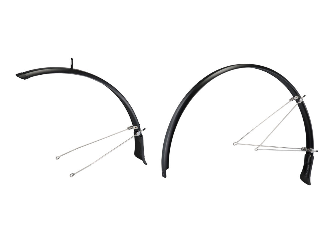 Road-E+ Fender | Liv Cycling Suomi