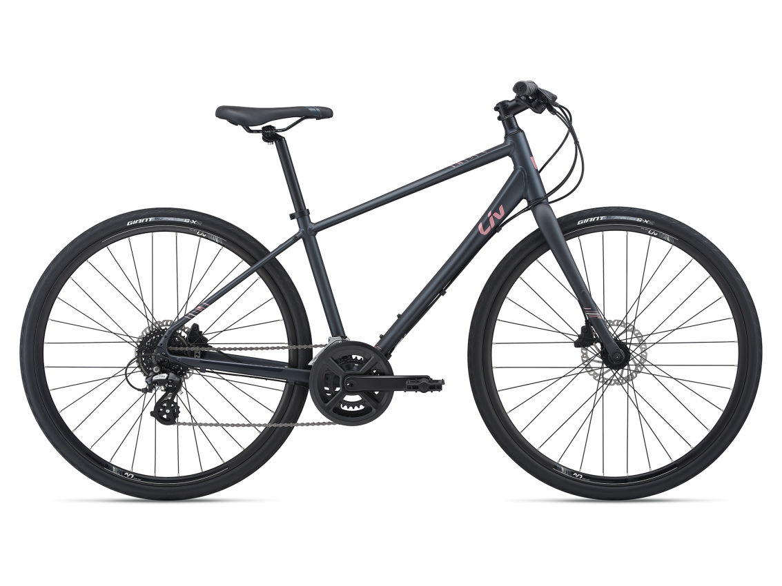Alight 2 dd disc 2020