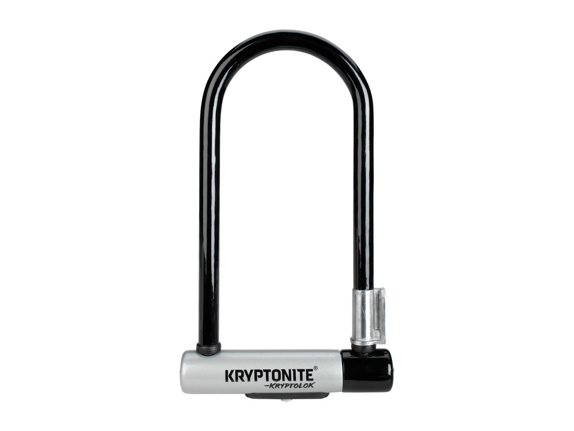 kryptonite kryptolok series 2 std