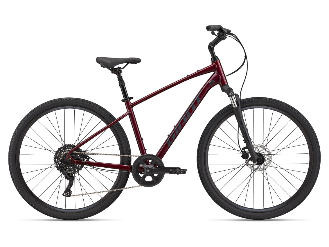Giant clearance cypress sl