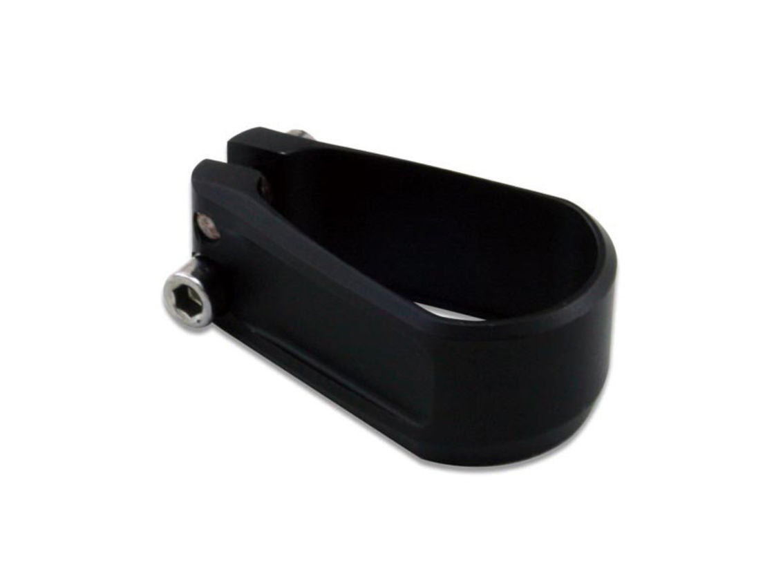 Seat Clamp TCR Advanced/SL 09 | Giant 