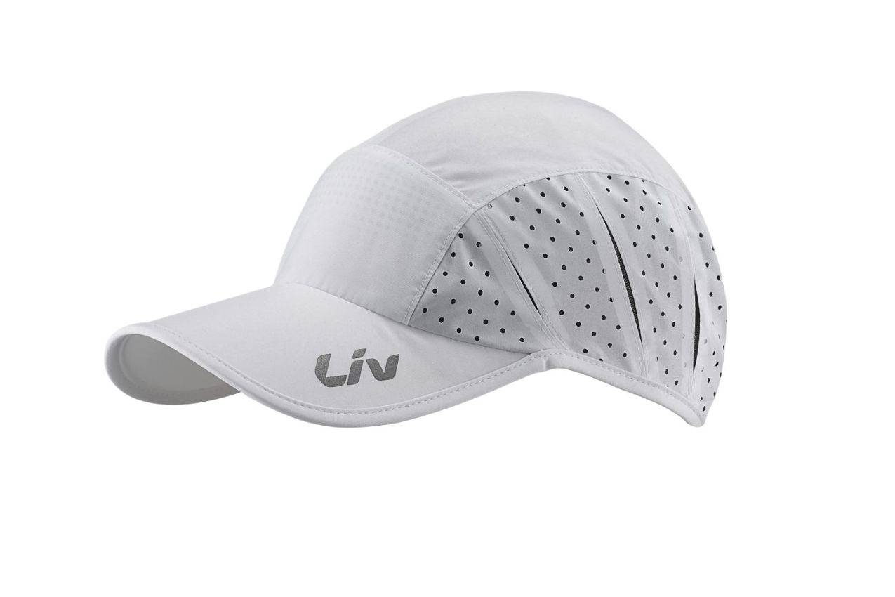 Liv MultiSport Cap | Liv Cycling Suomi