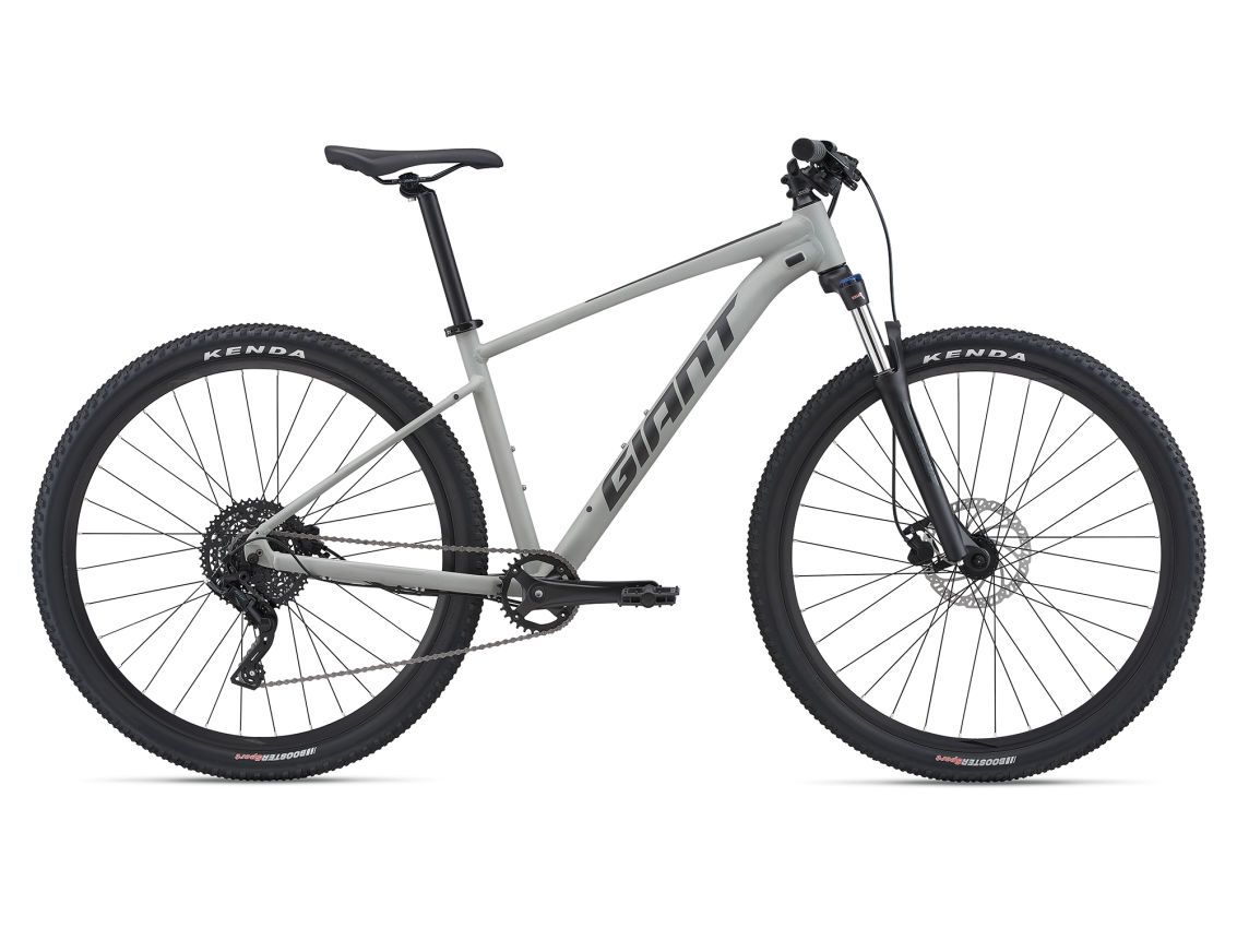 2 X Aluminum Alloy MTB Bike Disc Brake Levers Bike Bicycle Brake Handle Cranks