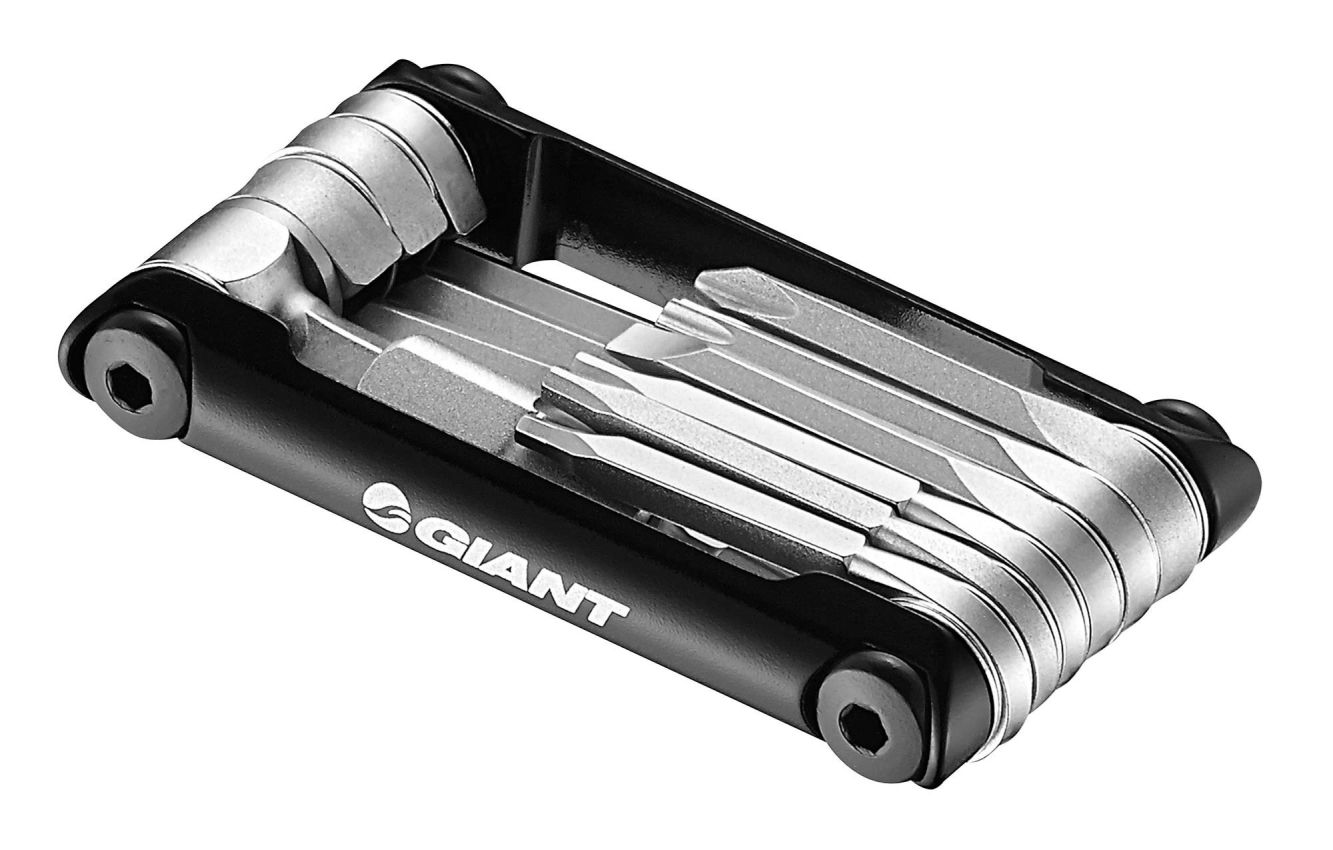 Lightweight multi tool cycling Clearance