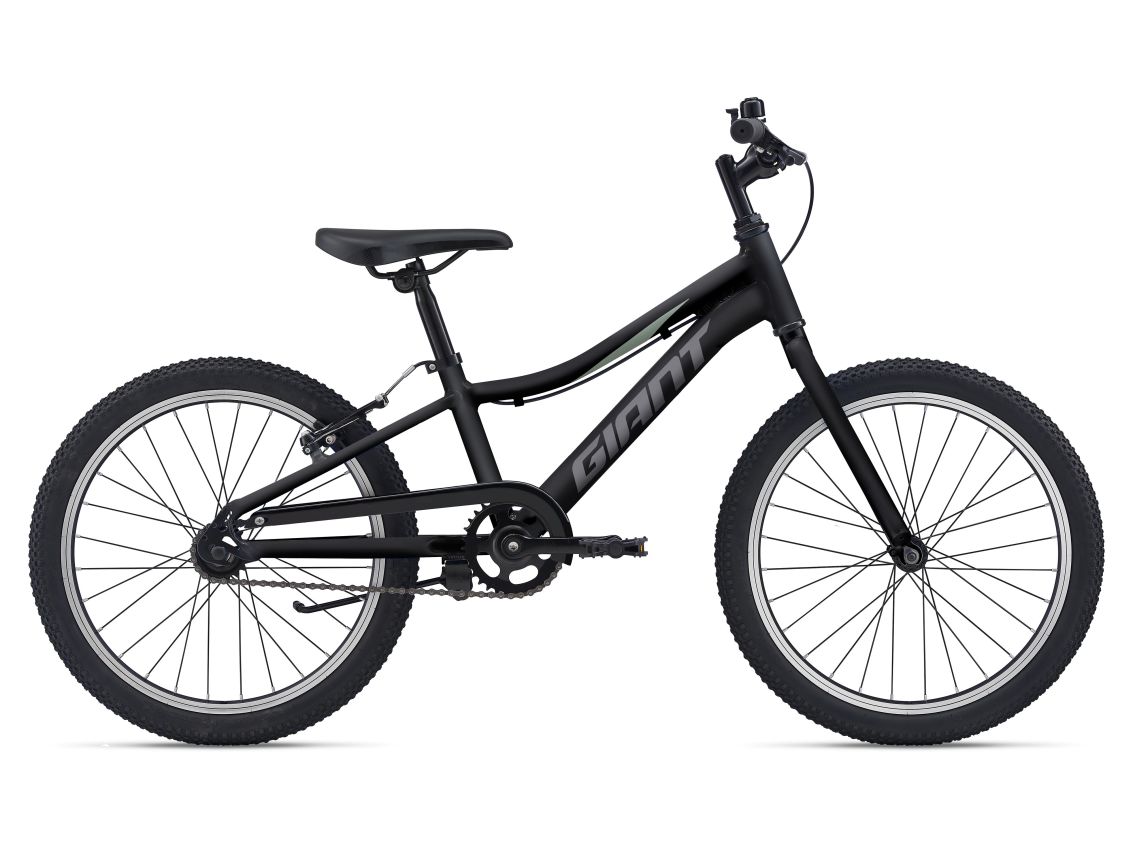 Xtc jr 20 lite 2021 2025