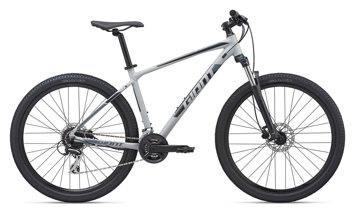 ErsA z Group l bike atx
